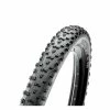 Pneu VTT Maxxis Forekaster Exo Dual Tubeless Ready 29 X 2.2 -Pièces VTT Magasin pneu vtt maxxis forekaster exo dual tubeless ready 29 x 22