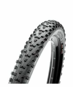 Pneu VTT Maxxis Forekaster Exo Dual Tubeless Ready 29 X 2.35