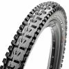 Pneu VTT Maxxis High Roller II 27.5x2.50 Tr. Souple - WideTrail 3C MaxxTerra Exo TubelessReady -Pièces VTT Magasin pneu vtt maxxis high roller ii 275x250 tr souple widetrail 3c maxxterra exo tubelessready