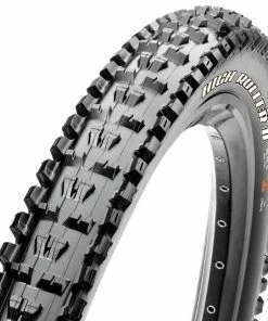 Pneu VTT Maxxis High Roller II 29x2.50 Tr. Souple - Wide Trail 3C Maxxterra Exo Tubeless Ready
