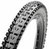 Pneu VTT Maxxis High Roller II 29x2.50 Tringle Souple - Wide Trail 3C MaxxTerra Tubeless Ready Double Down -Pièces VTT Magasin pneu vtt maxxis high roller ii 29x250 tringle souple wide trail 3c maxxterra tubeless ready double down