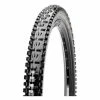 Pneu VTT Maxxis High Roller II Double Down 3C Maxx Terra Tubeless Ready 27.5 X 2.3 -Pièces VTT Magasin pneu vtt maxxis high roller ii double down 3c maxx terra tubeless ready 275 x 23