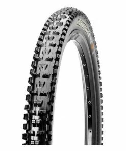 Pneu VTT Maxxis High Roller II Double Down 3C Maxx Terra Tubeless Ready 27.5 X 2.3