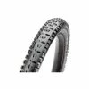 Pneu VTT Maxxis High Roller II Exo 3C Maxx Terra 27.5 Tubeless Ready 2 Pneu VTT Maxxis High Roller II Exo 3C Maxx Terra 27.5 Tubeless Ready -Pièces VTT Magasin pneu vtt maxxis high roller ii exo 3c maxx terra tubeless ready 275 x 28