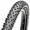 Pneu VTT Maxxis Ignitor Exo Tubeless Ready 27.5 X 2.35 2 Pneu VTT Maxxis Ignitor Exo Tubeless Ready 27.5 X 2.35 -Pièces VTT Magasin pneu vtt maxxis ignitor exo tubeless ready 275 x 235