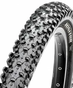 Pneu VTT Maxxis Ignitor Exo Tubeless Ready 27.5 X 2.35