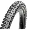 Pneu VTT Maxxis Minion DHF+ Exo 3C Maxx Terra Tubeless Ready 27.5