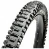 Pneu VTT Maxxis Minion DHR 2 29 X 2.4 Max Terra Double Down -Pièces VTT Magasin pneu vtt maxxis minion dhr 2 29 x 24 max terra double down