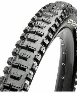 Pneu VTT Maxxis Minion DHR 2 29 X 2.4 Max Terra Double Down