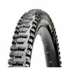 Pneu VTT Maxxis Minion DHR II+ Exo 3C Maxx Terra Tubeless Ready 27.5 -Pièces VTT Magasin pneu vtt maxxis minion dhr ii exo 3c maxx terra tubeless ready 275 plus