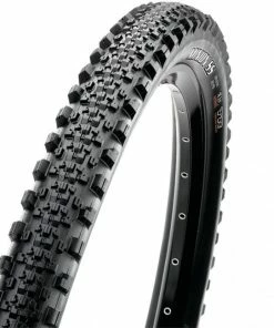 Pneu VTT Maxxis Minion Semi-Slick Exo Dual Tubeless Ready 27.5 X 2.3