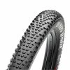 Pneu VTT Maxxis REKON RACE - 27.5x2.35 - Tringle Souple - Exo / Tubeless Ready -Pièces VTT Magasin pneu vtt maxxis rekon race 275x235 tringle souple exo tubeless ready