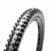 Pneu VTT Maxxis SHORTY - 27.5x2.30 - Tringle Souple - 3C Terra / Exo / Tubeless Ready -Pièces VTT Magasin pneu vtt maxxis shorty 275x230 tringle souple 3c terra exo tubeless ready