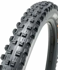 Pneu VTT Maxxis Shorty 3C Maxx Grip Tubeless Ready Dh Casing - 29x2.40