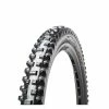 Pneu VTT Maxxis Shorty Exo 3C Maxx Terra Tubeless Ready 27.5 X 2.3 -Pièces VTT Magasin pneu vtt maxxis shorty exo 3c maxx terra tubeless ready 275 x 23