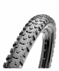 Pneu VTT Maxxis Tomahawk 29x2.30 - 3C Maxx Terra / Exo / Tubeless Ready / Double Down