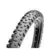 Pneu VTT Maxxis Tomahawk Exo Dual Tubeless Ready 27.5 X 2.30 1 Pneu VTT Maxxis Tomahawk Exo Dual Tubeless Ready 27.5 X 2.30 -Pièces VTT Magasin pneu vtt maxxis tomahawk exo dual tubeless ready 275 x 230