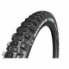 Pneu VTT MICHELIN E-Wild Front Gum-X Ebike / 29 X 2.60 -Pièces VTT Magasin pneu vtt michelin e wild front gum x ebike 29 x 260