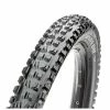 MAXXIS Pneu VTT Minion DHF WT Exo 3C MaxxGrip Tubeless Ready - 29 X 2.5 1 MAXXIS Pneu VTT Minion DHF WT Exo 3C MaxxGrip Tubeless Ready - 29 X 2.5 -Pièces VTT Magasin pneu vtt minion dhf wt exo 3c maxxgrip tubeless ready 29 x 25