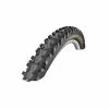 Pneu VTT Schwalbe Dirty Dan DH VertStar 27.5 X 2.35 -Pièces VTT Magasin pneu vtt schwalbe dirty dan dh vertstar 275 x 235