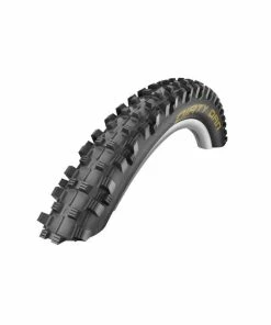 Pneu VTT Schwalbe Dirty Dan DH VertStar 27.5 X 2.35