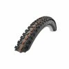 Pneu VTT Schwalbe Hans Dampf SnakeSkin Addix SpeedGrip Tubeless Easy 29 X 2.35 1 Pneu VTT Schwalbe Hans Dampf SnakeSkin Addix SpeedGrip Tubeless Easy 29 X 2.35 -Pièces VTT Magasin pneu vtt schwalbe hans dampf snakeskin addix speedgrip tubeless easy 29 x 235