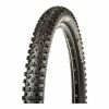 Pneu VTT Schwalbe Hans Dampf SnakeSkin TrailStar Tubeless Ready 29 X 2.35 -Pièces VTT Magasin pneu vtt schwalbe hans dampf snakeskin trailstar tubeless ready 29 x 235