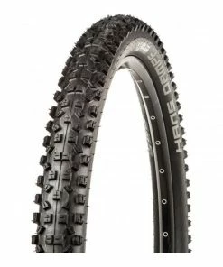 Pneu VTT Schwalbe Hans Dampf SnakeSkin TrailStar Tubeless Ready 29 X 2.35
