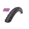 Pneu VTT Schwalbe Magic Mary Downhill Addix UltraSoft 27.5 X 2.60 -Pièces VTT Magasin pneu vtt schwalbe magic mary downhill addix ultrasoft 275 x 260