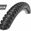 Pneu VTT Schwalbe Magic Mary Performance Line - 27.5 X 2.35 2 Pneu VTT Schwalbe Magic Mary Performance Line - 27.5 X 2.35 -Pièces VTT Magasin pneu vtt schwalbe magic mary performance line 275 x 235