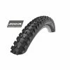 Pneu VTT Schwalbe Magic Mary SnakeSkin Apex E-25 Addix Soft Tubeless Easy 27.5 Plus -Pièces VTT Magasin pneu vtt schwalbe magic mary snakeskin apex e 25 addix soft tubeless easy 275 x 260