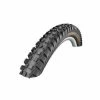 Pneu VTT Schwalbe Magic Mary SnakeSkin TrailStar Tubeless Ready 26 X 2.35 -Pièces VTT Magasin pneu vtt schwalbe magic mary snakeskin trailstar tubeless ready 26 x 235