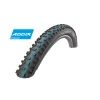 Pneu VTT Schwalbe Nobby Nic SnakeSkin Apex E-25 Addix SpeedGrip 27.5 Tubeless Easy -Pièces VTT Magasin pneu vtt schwalbe nobby nic snakeskin apex e 25 addix speedgrip tubeless easy 275 plus