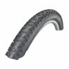 Pneu VTT Schwalbe Nobby Nic SnakeSkin Apex PaceStar 27.5 Tubeless Easy -Pièces VTT Magasin pneu vtt schwalbe nobby nic snakeskin apex pacestar tubeless easy 275 plus