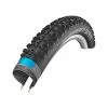 Pneu VTT Schwalbe Smart Sam Double Defense 27.5 X 2.25 -Pièces VTT Magasin pneu vtt schwalbe smart sam double defense 275 x 225