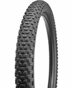 Pneu VTT Specialized Big Roller - 20 X 2.8