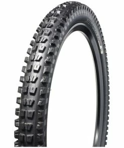 Pneu VTT Specialized BUTCHER DH 27.5 X 2.60