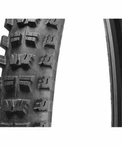 Pneu VTT Specialized Butcher Grid 27.5 X 2.8 2Bliss Ready - -Pièces VTT Magasin pneu vtt specialized butcher grid 2bliss ready 650b x 28 1