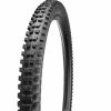 Pneu VTT Specialized Butcher Grid 27.5 X 2.8 2Bliss Ready - -Pièces VTT Magasin pneu vtt specialized butcher grid 2bliss ready 650b x 28