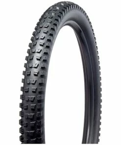 Pneu VTT Specialized Butcher Grid GRAVITY 27.5 X 2.6
