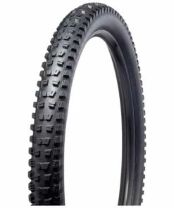 Pneu VTT Specialized Butcher GRID T7 2Bliss Ready 29x2.60