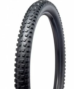 Pneu VTT Specialized Butcher Grid Trail - 27.5 X 2.8