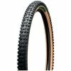 Pneu VTT Specialized Butcher GRID TRAIL T9 2Bliss Ready 27.5x2.60 Beige -Pièces VTT Magasin pneu vtt specialized butcher grid trail t9 2bliss ready 275x260 1