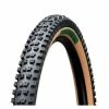 Pneu VTT Specialized Butcher GRID Trail T9 2BlissReady 29x2.30 Beige -Pièces VTT Magasin pneu vtt specialized butcher grid trail t9 2blissready 29x230 beige