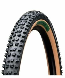 Pneu VTT Specialized Butcher GRID Trail T9 2BlissReady 29x2.30 Beige