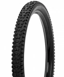 Pneu VTT Specialized Eliminator Grid Gravity T7/T9 2BlissReady 27.5x2.30