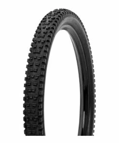 Pneu VTT Specialized Eliminator GRID TRAIL T7 2Bliss Ready 29x2.60