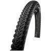 Pneu VTT Specialized FAST TRAK GRID Tubeless Ready 29 X 2.3 1 Pneu VTT Specialized FAST TRAK GRID Tubeless Ready 29 X 2.3 -Pièces VTT Magasin pneu vtt specialized fast trak grid tubeless ready 29 x 23