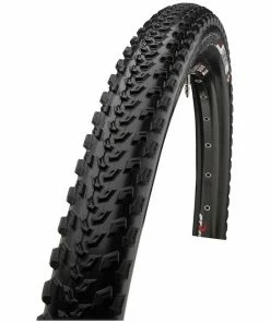 Pneu VTT Specialized FAST TRAK GRID Tubeless Ready 29 X 2.3