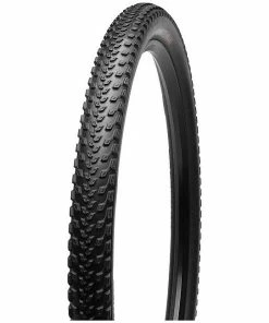 Pneu VTT Specialized Fast Trak Sport 26x2.10
